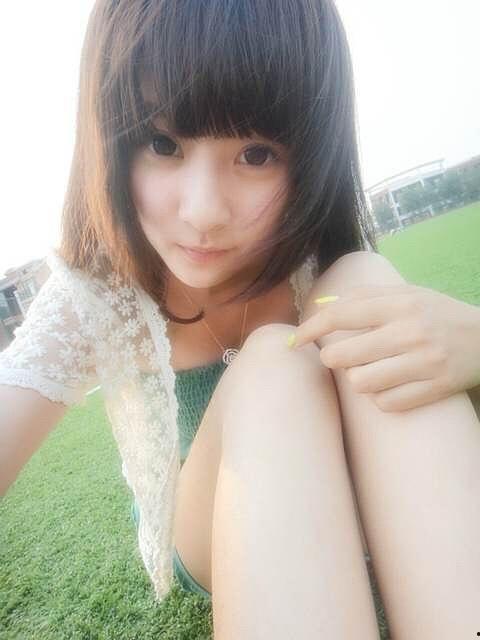 网红吃瓜门,揭秘网络舆论背后的真相与争议