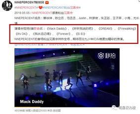 爱奇艺吃瓜网,揭秘娱乐圈幕后故事，带你领略明星真实生活