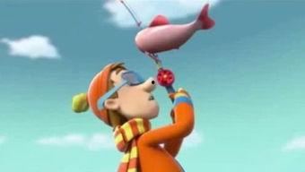 吃瓜网51爆料呱呱wiwi,51爆料呱呱wiwi背后的惊人真相