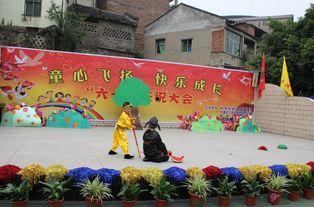 红领巾吃瓜爆料网,揭秘娱乐圈幕后真相，带你走进明星生活