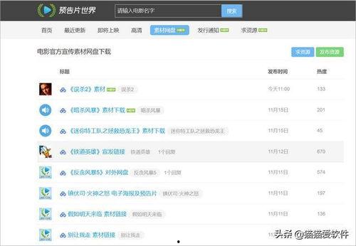 网红吃瓜网站网址下载,揭秘娱乐圈幕后真相，带你领略网络红人的真实生活