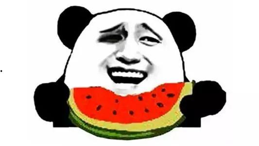 大众吃瓜网,大众吃瓜网带你领略明星幕后故事