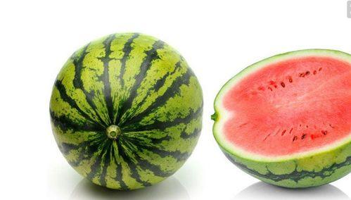 91黑科网吃瓜,揭秘网络热点背后的真相