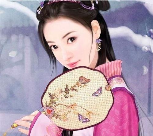 我在古代躺平吃瓜百度网盘,吃瓜看戏，悠然自得