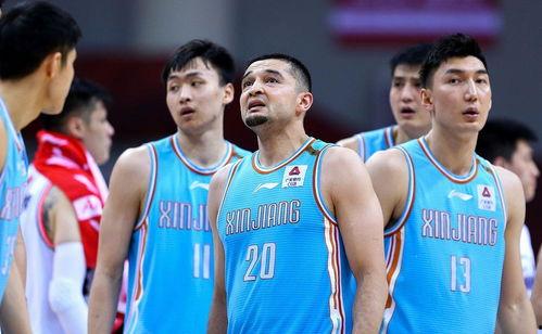 网曝门黑科技吃瓜曝光最新消息,最新消息揭秘惊人内幕