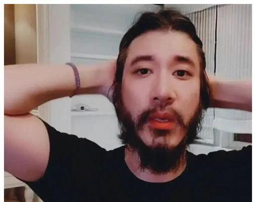 扮演小丑男网红的ins吃瓜,揭秘娱乐圈幕后真相