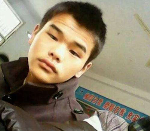 扮演小丑男网红的ins吃瓜,揭秘娱乐圈幕后真相