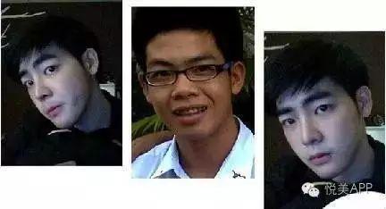 扮演小丑男网红的ins吃瓜,揭秘娱乐圈幕后真相