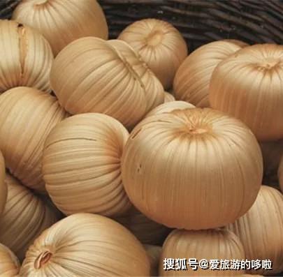 一个叫糖瓜的吃瓜网,揭秘娱乐圈热点，带你畅游娱乐资讯海洋