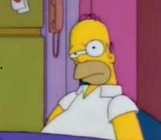 吃瓜网图表情包下载,轻松获取热门搞笑表情，让你的聊天更生动有趣！