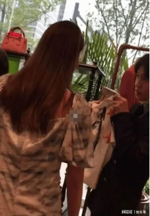 近期网红吃瓜事件真相