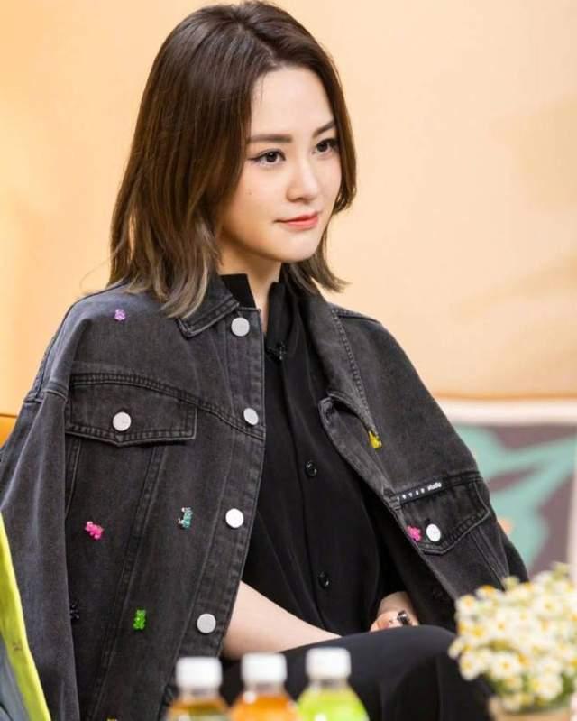 网红爆明星吃瓜事件