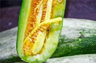 网红瓜吃的,流量密码还是炒作手段？