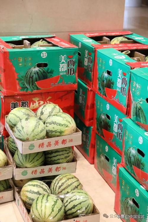 依安网红店吃瓜事件,揭秘事件背后真相