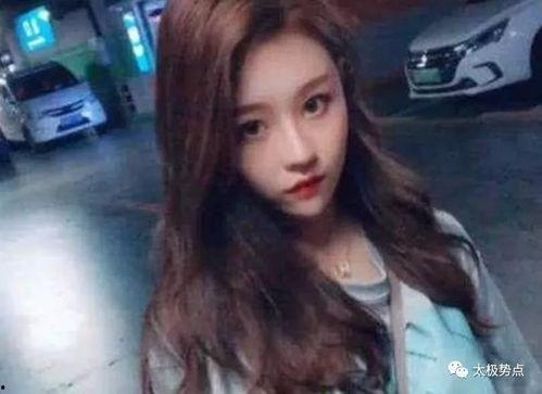 抖音网红吃瓜的节目叫什么,揭秘幕后真相与热门话题