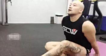 抖音网红纹身吃瓜,揭秘纹身背后的故事与争议