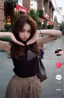 抖音吃瓜网红大全视频,揭秘热门视频背后的故事