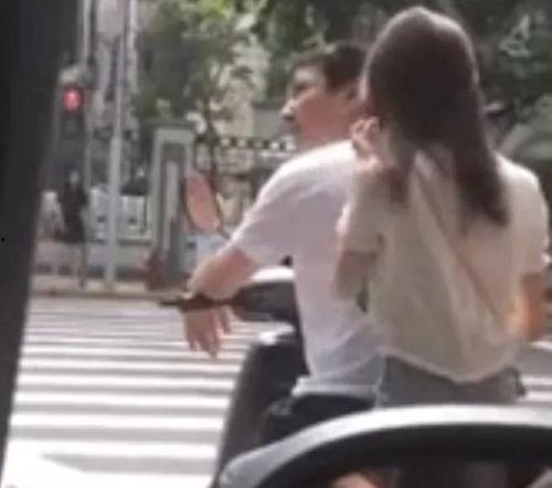 余姚吃瓜 网红 富二代,吃瓜背后的奢华生活揭秘