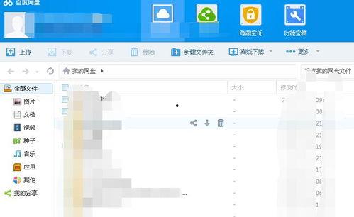 吃瓜压缩包 百度网盘,百度网盘热门文件背后的故事