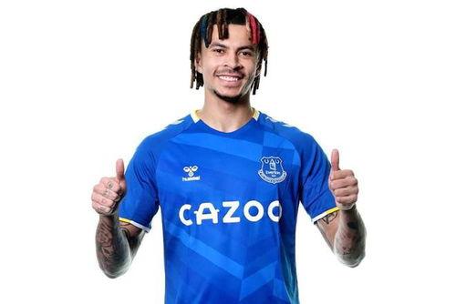 吃瓜网红与球星的关系,网红与球星的不解之缘