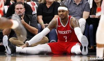 吃瓜网红与球星的关系,网红与球星的不解之缘