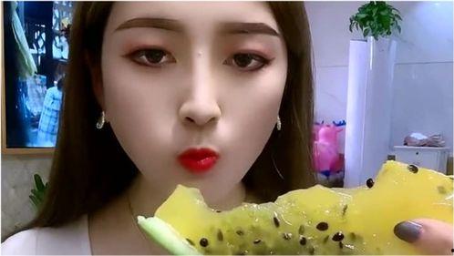 猎奇吃瓜网最新消息,惊悚事件背后的惊人真相！