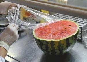 东北网红团队吃瓜,一场美食与娱乐的盛宴