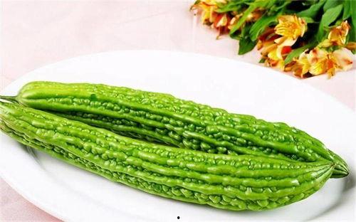 网红程女士吃瓜,揭秘网红圈幕后故事