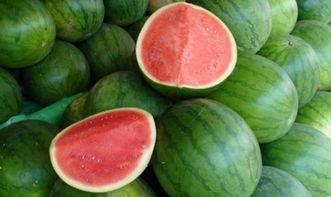 吃大瓜官网,美食探索之旅