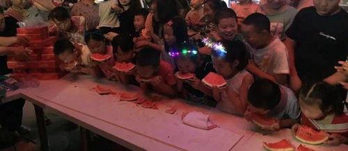 网红游戏吃瓜群众叫什么,揭秘网红游戏“吃瓜群众”背后的趣味与热度