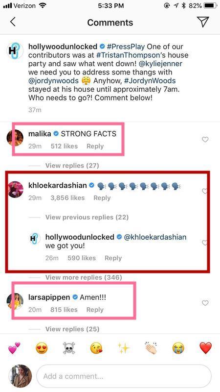 网红吃瓜网盘分享,揭秘吃瓜网盘分享背后的秘密