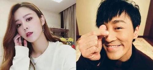 网红明星吃瓜事件后续