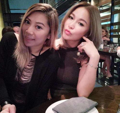 网红明星吃瓜事件后续