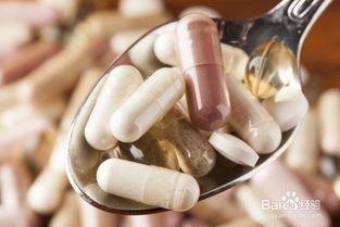 吃瓜网所推荐的避孕方法,热门避孕方法大盘点，安全避孕你选对了吗？