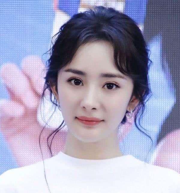 王俊凯杨幂 吃瓜网,吃瓜网独家揭秘