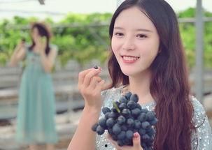 抖音网红宁宁崽吃瓜,揭秘娱乐圈幕后故事