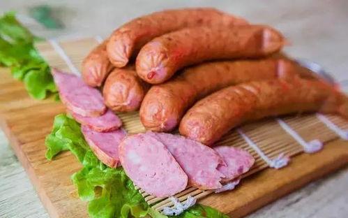 网红吃瓜红肠视频播放下载,播放下载热潮席卷全网