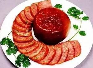 网红吃瓜红肠视频播放下载,播放下载热潮席卷全网