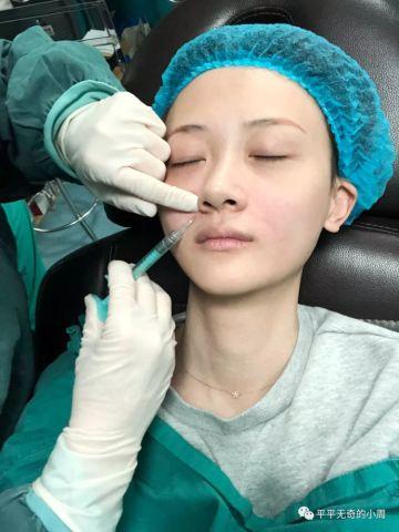 被吃瓜的医美网红叫什么,她是谁？为何引发热议？