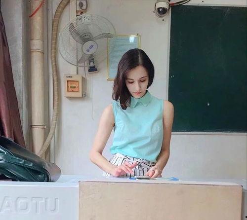 被吃瓜的医美网红叫什么,她是谁？为何引发热议？