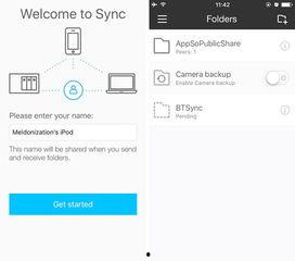 zjy吃瓜网盘,海量资源一网打尽，轻松畅享娱乐盛宴