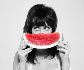 朋友曾经吃瓜网红tou,揭秘背后真相与争议