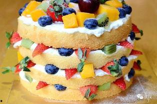 吃瓜图片网红男孩蛋糕,吃瓜图片中的甜蜜诱惑