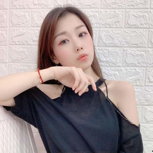 网红主播今日吃瓜事件,揭秘娱乐圈最新热点事件