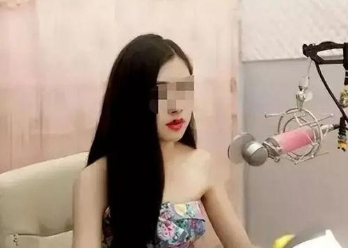 网红主播今日吃瓜事件,揭秘娱乐圈最新热点事件