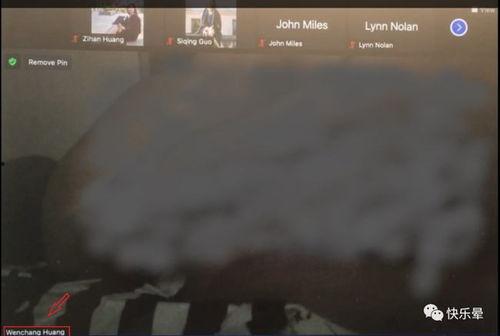 东北吃瓜网红事件视频大全