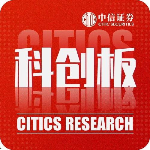 朝阳民众吃瓜网招聘信息,开启新媒体运营新篇章