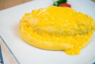 抖音网红小青柑吃瓜视频,抖音网红带你揭秘娱乐圈幕后故事