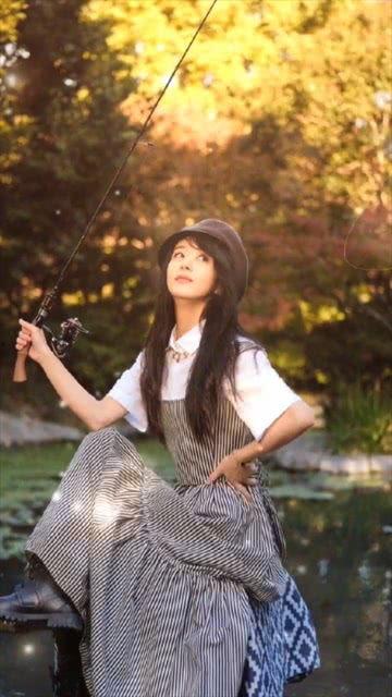 女明星网红吃瓜事件真相,真相背后的惊人内幕