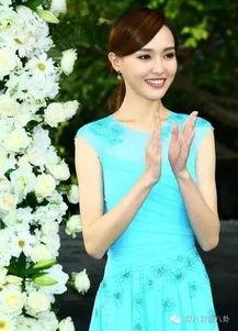 女明星网红吃瓜事件真相,真相背后的惊人内幕